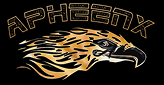 APHEENX Logo
